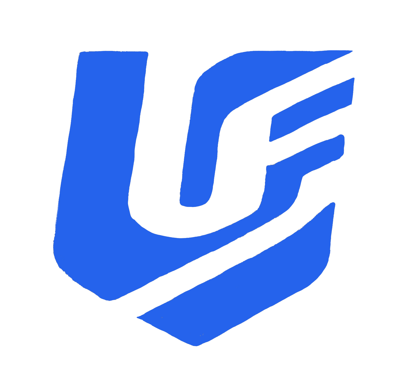 优阀联 UFALN